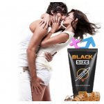 Отзывы людей о Black Size