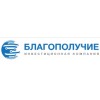 "Благополучие" – инвестиционная компания