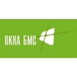 Отзывы людей о БМС Групп: производитель окон