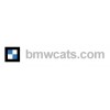 Bmwcats.com – запчасти для BMW