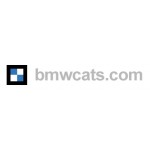 Отзывы людей о Bmwcats.com – запчасти для BMW