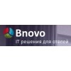 Bnovo: автоматизация управления отелями
