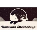 Отзывы людей о Большая медведица (интернет магазин)