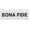 BonaFide: корректирующая одежда
