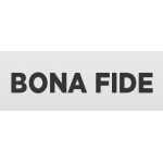 Отзывы людей о BonaFide: корректирующая одежда