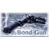 Bond-Gun.ru – пневматическое оружие