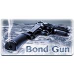 Отзывы людей о Bond-Gun.ru – пневматическое оружие