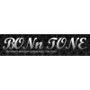 Bonntone.ru – домашний текстиль
