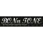 Отзывы людей о Bonntone.ru – домашний текстиль
