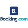 Booking.com