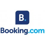 Отзывы людей о Booking.com