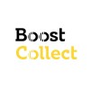 Boostcollect.ru