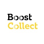 Отзывы людей о Boostcollect.ru