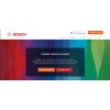 Bosch – сервисный центр