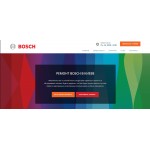 Отзывы людей о Bosch – сервисный центр
