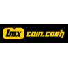 Boxcoin.cash