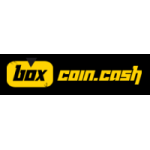 Отзывы людей о Boxcoin.cash