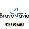 Bravoavia – бронирование авиабилетов