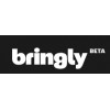 Bringly.ru