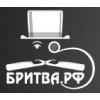 Бритва.рф