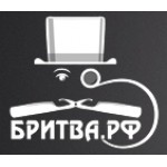 Отзывы людей о Бритва.рф