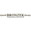 "Bronzek" – литейная мастерская