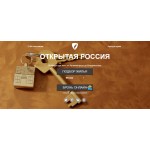 Отзывы людей о Броньжилья.рф