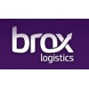 "Brox Logistics" – логистическая компания