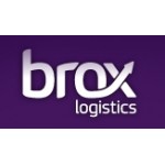 Отзывы людей о "Brox Logistics" – логистическая компания