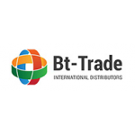 Отзывы людей о Bt-trade.ru