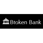 Отзывы людей о Btokenbank