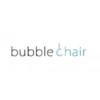 Bubble-Chair.ru: дизайнерская мебель