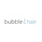 Отзывы людей о Bubble-Chair.ru: дизайнерская мебель