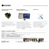 bugsbox.ru