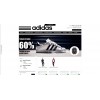Buy-adidas.ru: спортивная обувь