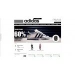 Отзывы людей о Buy-adidas.ru: спортивная обувь
