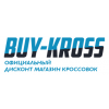Buy-kross.ru – спортивная обувь