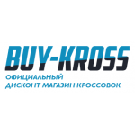 Отзывы людей о Buy-kross.ru – спортивная обувь