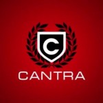 Отзывы людей о Cantra – автомобильные накидки на сидения
