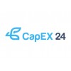 Capex24 – международный брокер