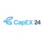 Отзывы людей о Capex24 – международный брокер