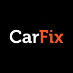 Отзывы людей о CarFix: онлайн-сервис записи авто на ремонт