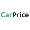 CarPrice.ru