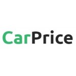 Отзывы людей о CarPrice.ru