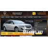 Cars For Rent