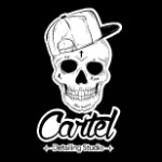 Отзывы людей о Cartel Detailing Studio