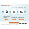 Cashconsult.ru