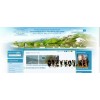 Центр бронирования гостиниц rbc-hotel.ru