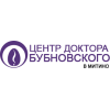 Центр доктора Бабновского