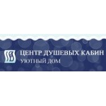 Отзывы людей о Центр душевых кабин – Уютный Дом